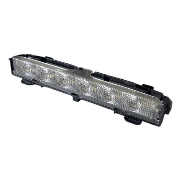 Break Light Volkswagen Jetta Tsi 2011/2014 Cx438 Mw