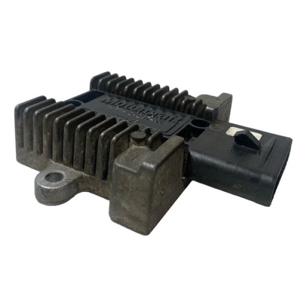 Módulo Ignição Volkswagen Pointer Cx51m