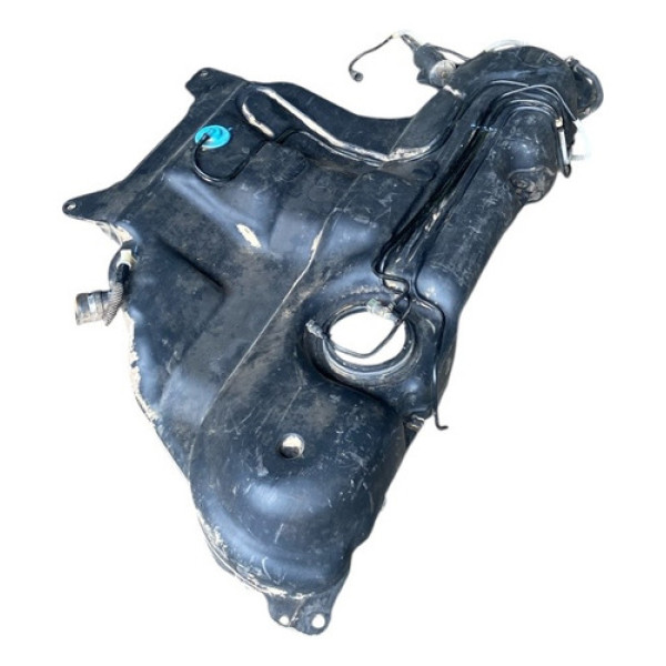 Tanque Combustível Renault Gran Scenic 2010 Mw