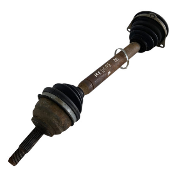 Semi Eixo Lado Esquerdo Renault Megane 1.6 Manual 1999/2000