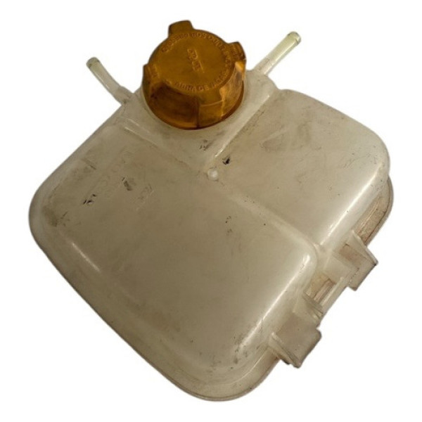 Reservatório Agua Radiador Bmw X5 4.8 V8 2005/2006 Cx327 Mw