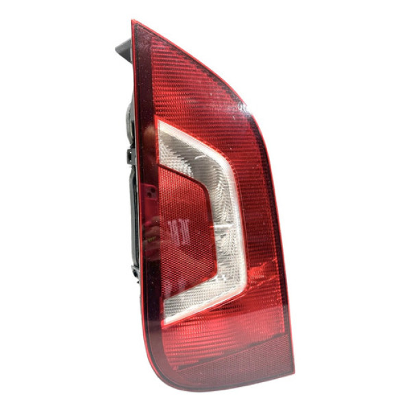 Lanterna Traseira Esquerd Volkswagen Up 2014/2021 G8m Origin