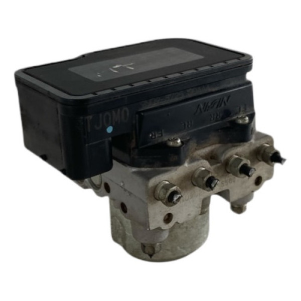 Módulo Abs Honda Fit 1.4 I-vetc 2010 2011 9n098725j0aaa Mw