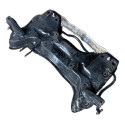 Agregado Dianteiro Peugeot 206 207 1.4 Flex 2004/2012 Mw
