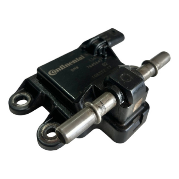 Módulo Sensor Combustível Bmw 320i 2.0 Turbo 2015 Cx450m