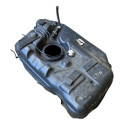 Tanque Combustível Chevrolet Spin 2014 2015 2016 Mw