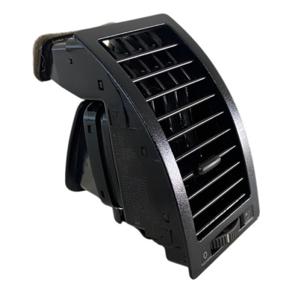 Difusor Ar Painel Lado Esquerdo Vw Polo 2009/2010 Cx427 Mw