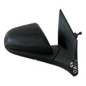 Retrovisor Lado Direito Chevrolet Ônix 2014/2018 Cx362 Mw