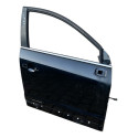 Porta Dianteira Direita Chevrolet Captiva 2008/2012 Mw