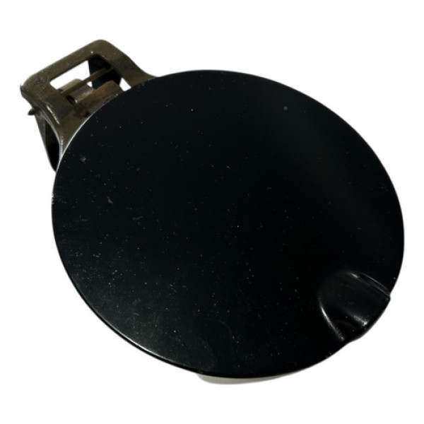 Portinhola Tanque Combustível Fusion 2006-10 Cx476m