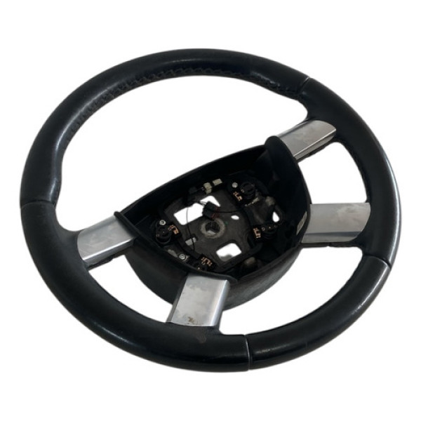 Volante Ford Focus 2010 2011 2012 Mw