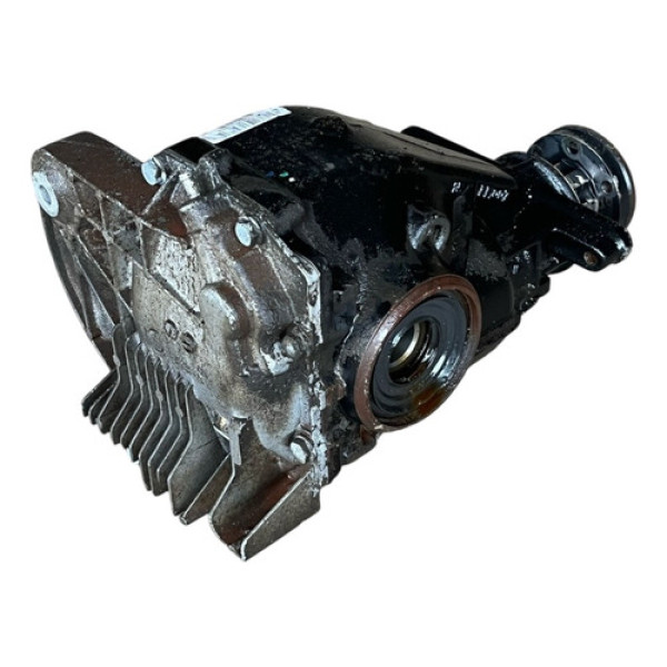 Diferencial Traseiro Bmw X5 4.8 V8 2003 2004 2005 Mw