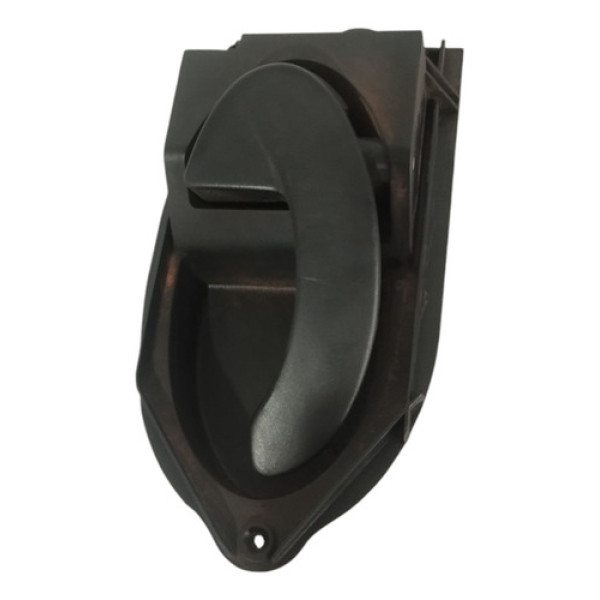 Maçaneta Interna Dianteira Direita Ford Ka 2010 Cx347e