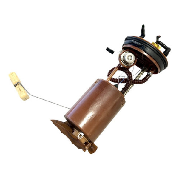 Bomba Combustível Gol 1.0 Bola G2 G3 1996/04 M