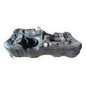 Tanque Combustível Classic 2012 D