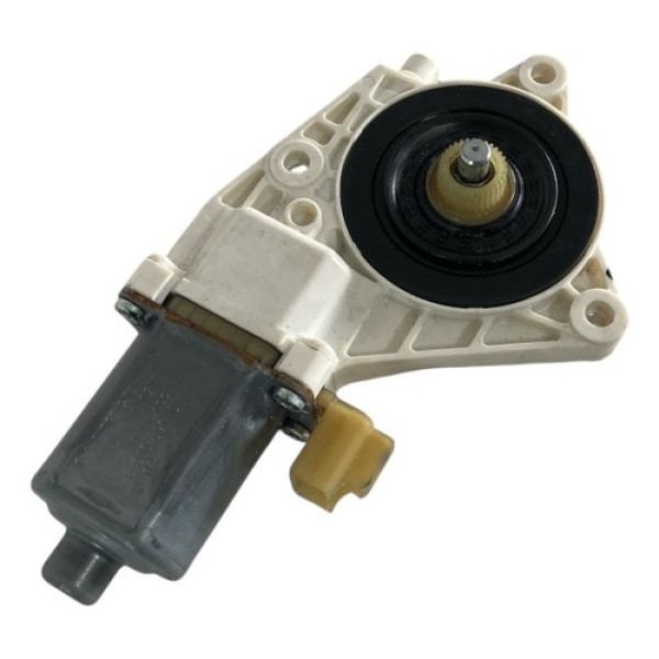 Motor Máquina Vidro Diant Direito Ford Fusion 2010/2012cx389
