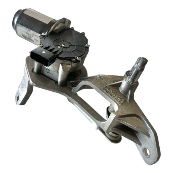 Motor Limpador Parabrisa Diant Renault Kwid 2018-2023 Cx487m