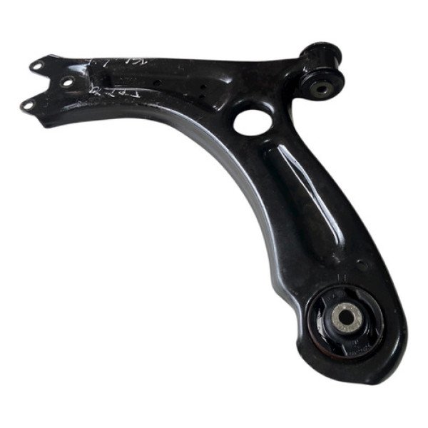 Bandeja Susp Diant Esquerda Volkswagen Jetta Tsi 2011/2014mw