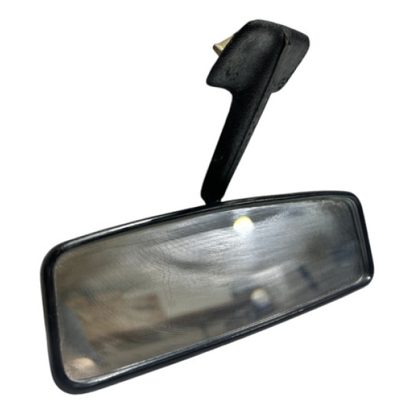 Retrovisor Interno Vw Parati 1992-93 Cx164m