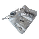 Tanque Combustível Celta 2003 2004 2005 D