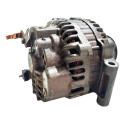 Alternador Honda Crv 2.0 2005 M