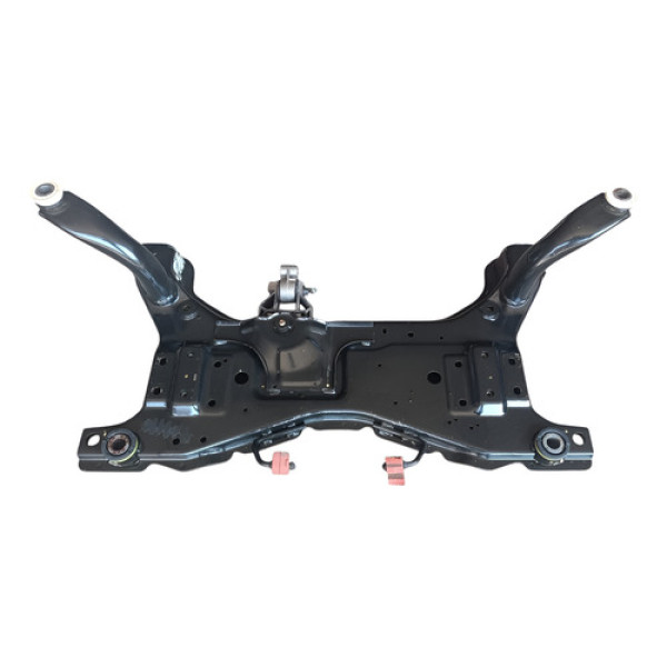 Agregado Dianteiro Ford Focus 2.0 16v Aut 2010 2011 2012 Mw