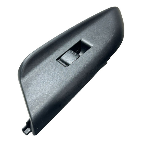 Botão Vidro Elétrico Honda Fit  Trase Esquerdo 2015 Cx191s