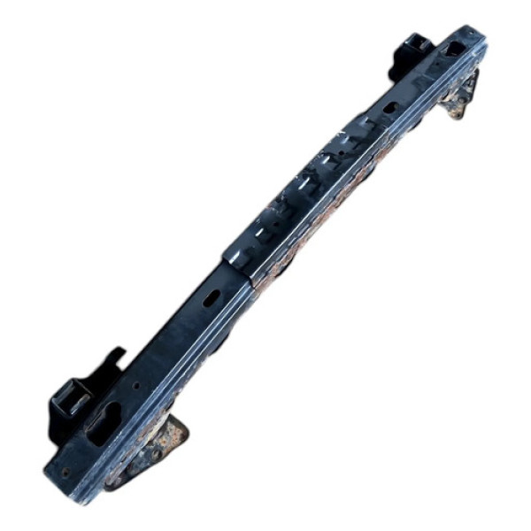 Alma Parachoque Traseiro Hyundai Veracruz 2010/2011 Mw