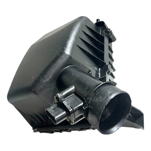 Caixa Filtro De Ar Chevrolet Prisma 2015 M