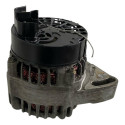 Alternador Fiat Palio Siena Uno 1.0 S/ar 2010/2014 51876424