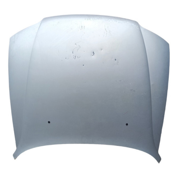 Capô Dianteiro Chevrolet Vectra 2001 A 2005 D