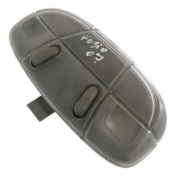 Luz Teto Cortesia Ford Fusion 2006/2009 Cx422 Mw