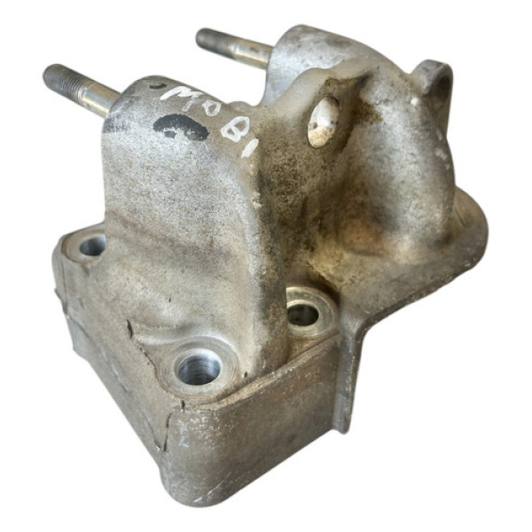 Suporte Coxim Do Motor Fiat Mobi 1.0 2016 Cx485m