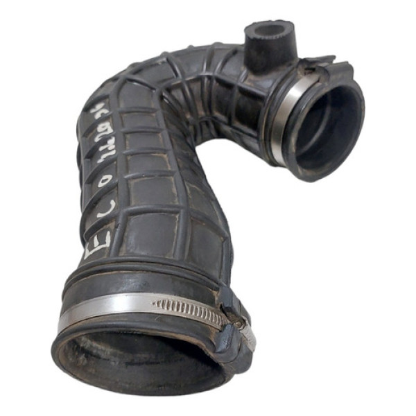 Mangueira Filtro Ar Ecosport 1.6 2006 Cx06