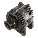 Alternador Nissan Livina 1.6 16v 2009/2012 8200667607a Mw