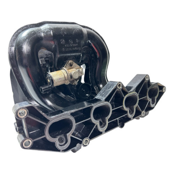 Coletor Admissão Ford Focus 2000 A 2006 1s4e9424bb S