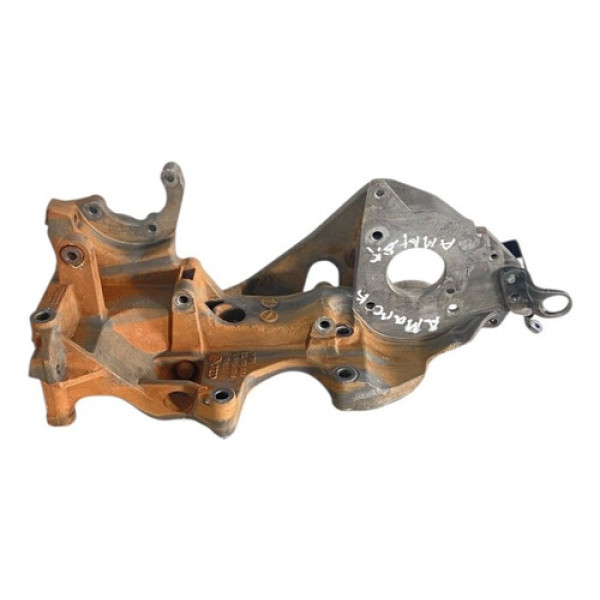 Suporte Alternador Vw Amarok 2.0 Tdi 2011/2012 Cx365 Mw