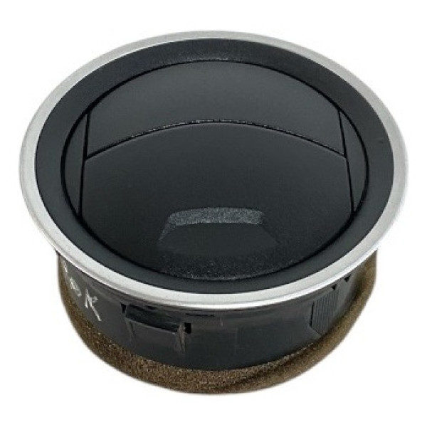 Difusor Ar Painel Vw Amarok 2011/2012 Cx354 2h0819703e Mw