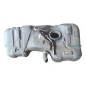 Tanque Combustível Corsa 96 A 2000 D