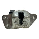 Fechadura Tampa Traseira Dodge Journey 2009 Á 2011 Cx18s