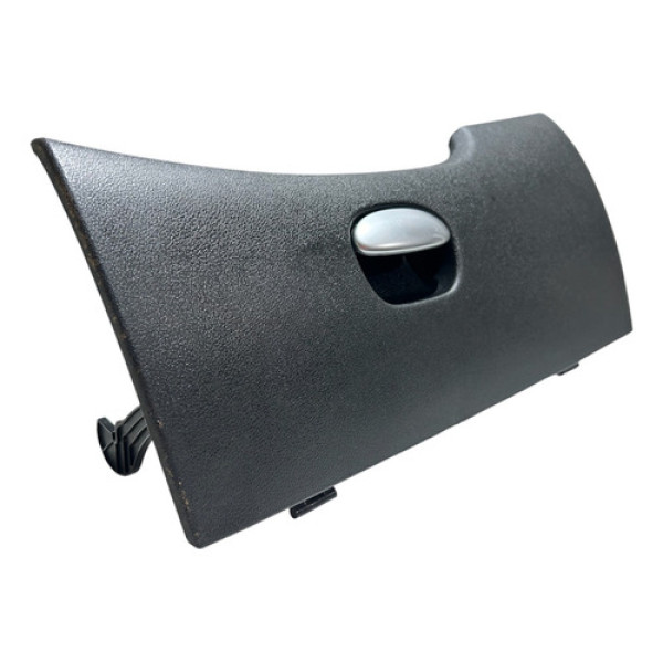 Tampa Porta Luvas Painel Peugeot 207 2008 2012 M