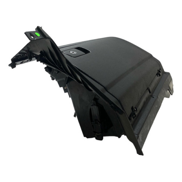 Porta Luvas Jetta 2010 M