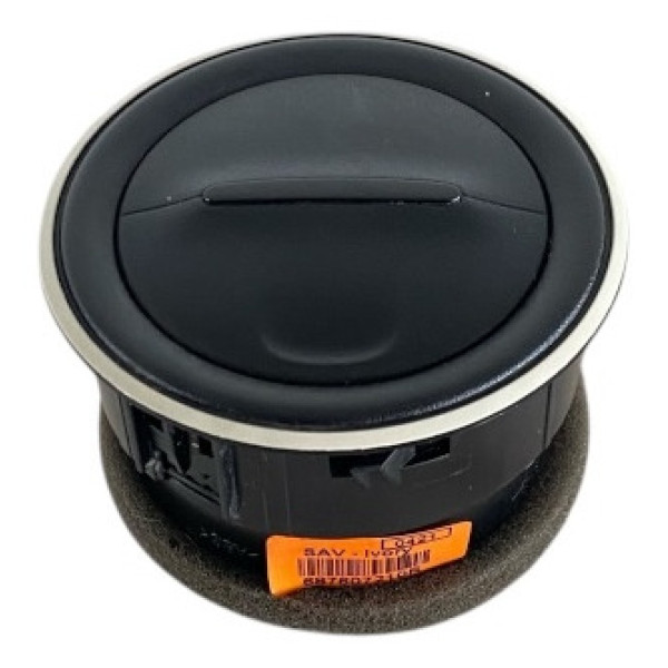 Difusor Ar Painel Renault Kwid 2018 2019 2020 Cx278 Mw