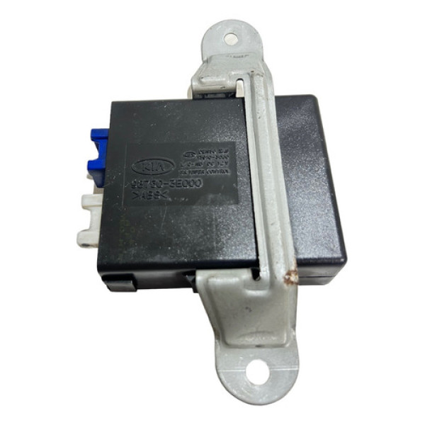 Módulo Freio Kia Sorento 2006/2009 Cx31s