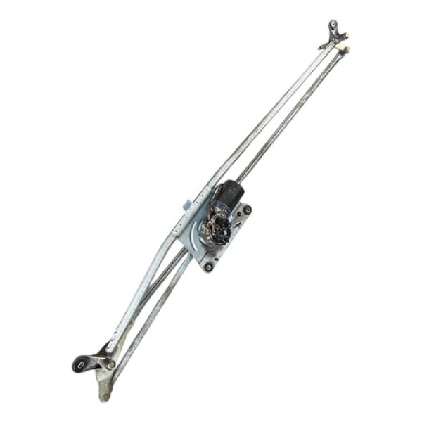 Motor Limpador Pára-brisa Citröen Xsara Picasso 2008 2009 Mw