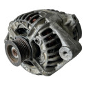 Alternador Gm Chevrolet Astra Vectra Zafira 2.0 2007 M