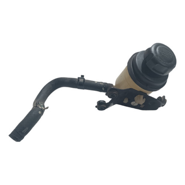 Reservatório Direcao Hidráulica Hb20x 2018 Cx118d