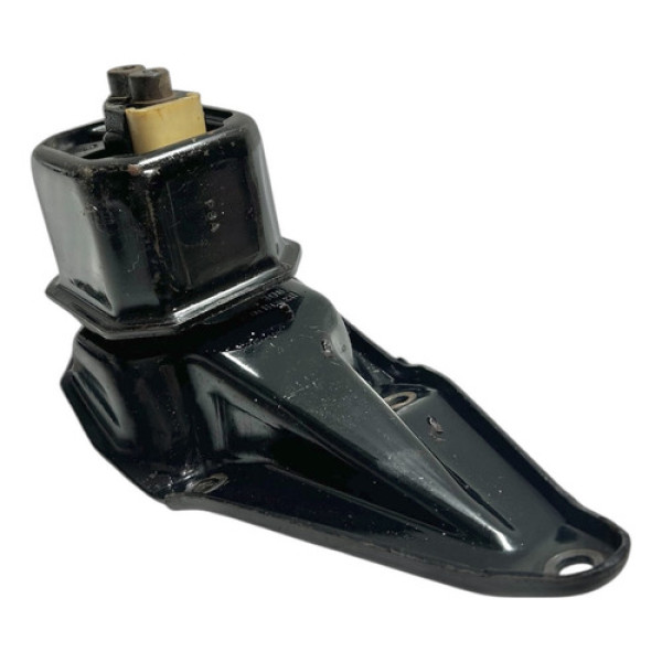 Coxim Motor Gol G2 G3 1.0 8v 1997-2002 Cx201m