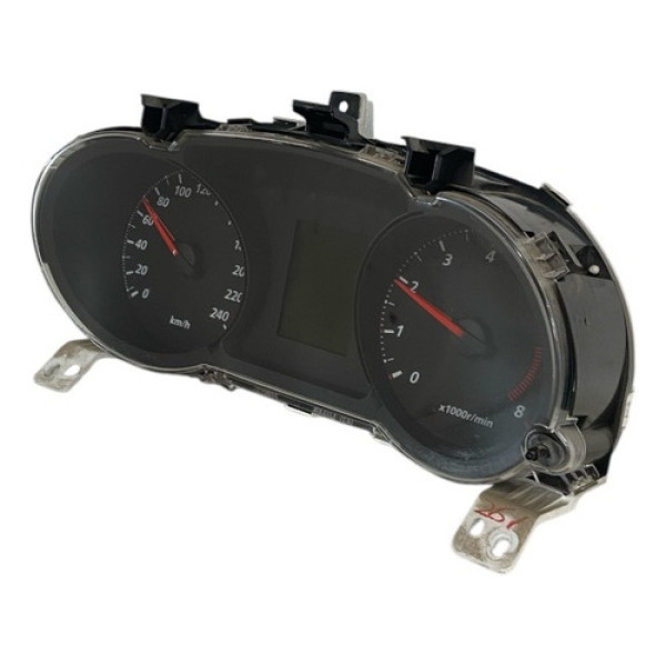 Painel Instrumentos Mitsubishi Outlander 2010/2012 Cx330 Mw
