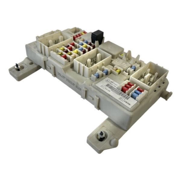 Caixa Fusivel Ford Focus 2009/2013 Cx479m